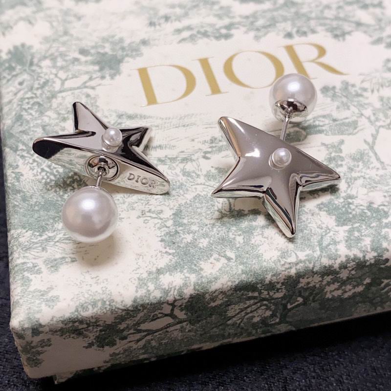 Dior Earring 05yxs121